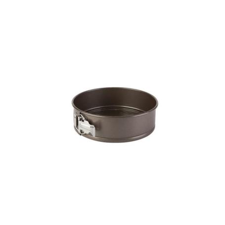 PYREX - Molde Desmontável 26cm AS26BS0/7644