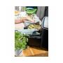 PYREX - Travessa Airfryer Redonda 20cm 207B100/7948