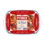 PYREX - Travessa Airfryer Retangular 23x15cm 215B100/7948