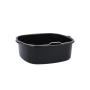 PYREX - Forma Airfryer Metal Quadrada 22x21cm AF22SR6/8046