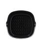 PYREX - Forma Airfryer Metal Quadrada 22x21cm AF22SR6/8046
