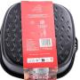 PYREX - Forma Airfryer Metal Quadrada 22x21cm AF22SR6/8046