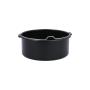 PYREX - Forma Airfryer Metal Redonda 20x19cm AF20DR6/8046