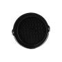 PYREX - Forma Airfryer Metal Redonda 20x19cm AF20DR6/8046
