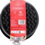 PYREX - Forma Airfryer Metal Redonda 20x19cm AF20DR6/8046