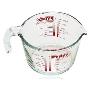 PYREX - Copo Medidor 1L 264B000/8446