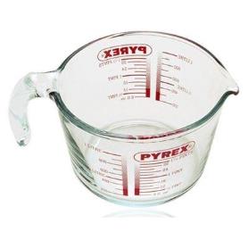PYREX - Copo Medidor 1L 264B000/8446