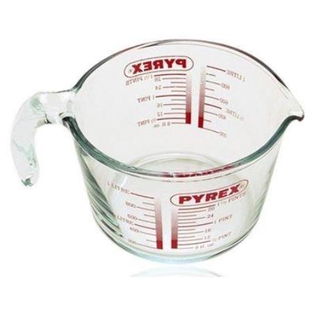 PYREX - Copo Medidor 1L 264B000/8446