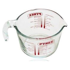 PYREX - Copo Medidor 1L 264B000/8446