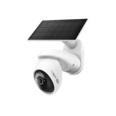 TP-LINK - Câmara de Segurança TC92 KIT