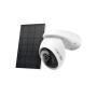 TP-LINK - Câmara de Segurança TC92 KIT