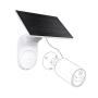 TP-LINK - Painel Solar para Câmara Tapo TAPO A201