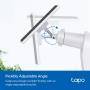 TP-LINK - Painel Solar para Câmara Tapo TAPO A201