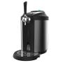 CECOTEC - Máq. Dispensadora de Cerveja BeerFlow Steel 5000 A01_EU01_100009