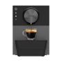 CECOTEC - Máq. de Café Cremmaet Cube A01_EU01_102811
