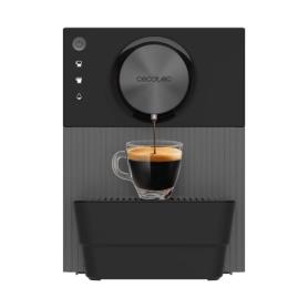 CECOTEC - Máq. de Café Cremmaet Cube A01_EU01_102811