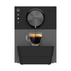 CECOTEC - Máq. de Café Cremmaet Cube A01_EU01_102811