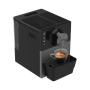 CECOTEC - Máq. de Café Cremmaet Cube A01_EU01_102811