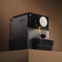 CECOTEC - Máq. de Café Cremmaet Cube A01_EU01_102811