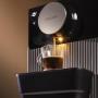 CECOTEC - Máq. de Café Cremmaet Cube A01_EU01_102811