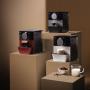 CECOTEC - Máq. de Café Cremmaet Cube A01_EU01_102811