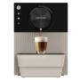 CECOTEC - Máq. de Café Cremmaet Cube Bege A92_EU01_119704