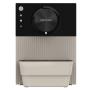 CECOTEC - Máq. de Café Cremmaet Cube Bege A92_EU01_119704