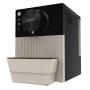 CECOTEC - Máq. de Café Cremmaet Cube Bege A92_EU01_119704