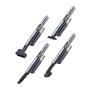 CECOTEC - Aspirador Vertical Scoba 3000 Station A01_EU01_117779