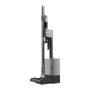CECOTEC - Aspirador Vertical Scoba 3000 Station A01_EU01_117779