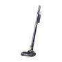 CECOTEC - Aspirador Vertical Scoba 3000 Station A01_EU01_117779