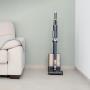 CECOTEC - Aspirador Vertical Scoba 3000 Station A01_EU01_117779