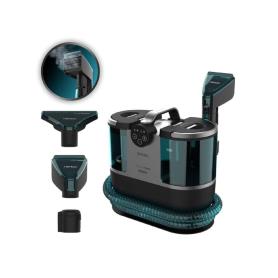 CECOTEC - Máq. de Limpeza Conga 7000 Carpet&Spot Clean Steam Max A01_EU01_112483