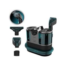 CECOTEC - Máq. de Limpeza Conga 7000 Carpet&Spot Clean Steam Max A01_EU01_112483