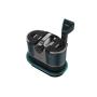 CECOTEC - Máq. de Limpeza Conga 7000 Carpet&Spot Clean Steam Max A01_EU01_112483