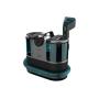 CECOTEC - Máq. de Limpeza Conga 7000 Carpet&Spot Clean Steam Max A01_EU01_112483