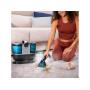 CECOTEC - Máq. de Limpeza Conga 7000 Carpet&Spot Clean Steam Max A01_EU01_112483