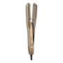 CECOTEC - Alisador de Cabelo AirLisse 2in1 ForceDry Duo A01_EU01_122387