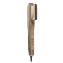 CECOTEC - Alisador de Cabelo AirLisse 2in1 ForceDry Duo A01_EU01_122387