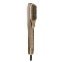 CECOTEC - Alisador de Cabelo AirLisse 2in1 ForceDry Duo A01_EU01_122387