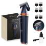 CECOTEC - Máq. de Cortar Cabelo PrecisionCare Expert Ceramic A01_EU01_122533