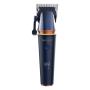 CECOTEC - Máq. de Cortar Cabelo PrecisionCare Expert Ceramic A01_EU01_122533