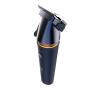 CECOTEC - Máq. de Cortar Cabelo PrecisionCare Expert Ceramic A01_EU01_122533