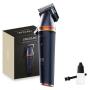 CECOTEC - Máq. de Cortar Cabelo PrecisionCare Expert Ceramic A01_EU01_122533