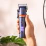 CECOTEC - Máq. de Cortar Cabelo PrecisionCare Expert Ceramic A01_EU01_122533