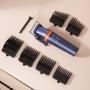 CECOTEC - Máq. de Cortar Cabelo PrecisionCare Expert Ceramic A01_EU01_122533