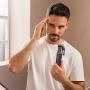 CECOTEC - Máq. de Cortar Cabelo PrecisionCare Expert Ceramic A01_EU01_122533