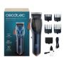 CECOTEC - Máq. de Cortar Cabelo PrecisionCare Expert Vector Pro A01_EU01_116287