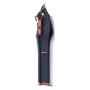 CECOTEC - Máq. de Cortar Cabelo PrecisionCare Expert Vector Pro A01_EU01_116287