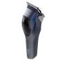 CECOTEC - Máq. de Cortar Cabelo PrecisionCare Expert Vector Pro A01_EU01_116287